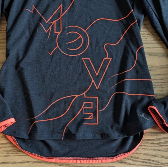 👛10/20$ Sport shirt 12-13Y - Picture 3 of 4